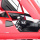 Illustration for article titled Supercar Sunday: Heavenly! Edition